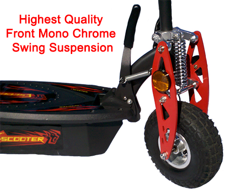 4 Stroke 125cc Petrol Gasoline Fuel 49cc 50cc 49cc Moto Gas Scooter (YAMAHA- Jog) - China 49cc Gas Scooter, Scooter 49cc