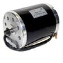 1000 Watt Motor