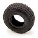 2 Stroke 9x3 Replacement Tire