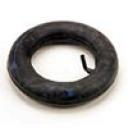 2 Stroke 9 Inch Tire Inner Tube