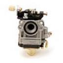 2 Stroke Adjustable Carburetor