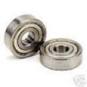 Bearings