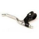 2 Stroke Brake Hand Lever