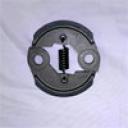 4 Stroke Clutch Pads w/ Spring