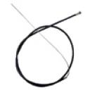 Front Brake Cable