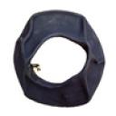 4 Stroke Inner Tube