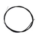 4 Stroke Rear Brake Cable