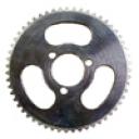 Rear Sprocket