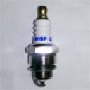 4 Stroke Spark Plug