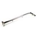 2 Stroke T Handle Bar