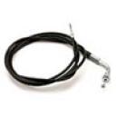 2 Stroke Throttle Cable