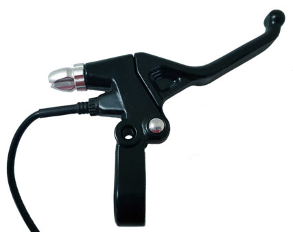 Smart Urban right hand brake lever