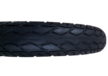 Smart Urban 12" tire