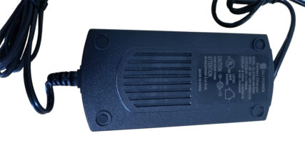 1800 watt Lithium Battery Charger