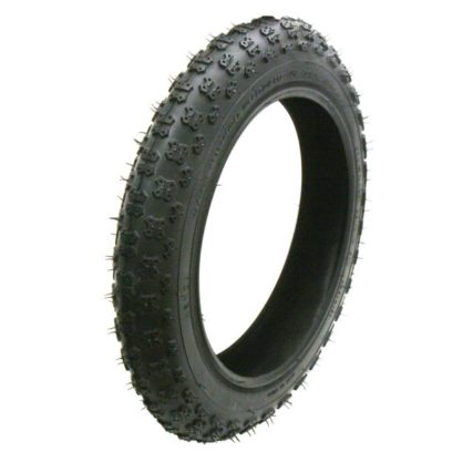 1800 Watt 14” Tire