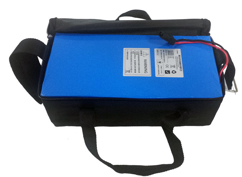 Lithium Battery Pack >> 48v 50a 18ah Lithium Battery Pack Scooter Wholesales Lithium Battery Pack >> 48v 50a 18ah Lithium Battery Pack Scooter Wholesales