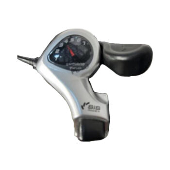 Shimano 7 Gear Shifter