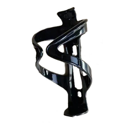 E-Bike bottle holder